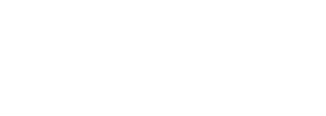 DELFONE新品 | 數(shù)碼玲瓏石·山水紫，水墨山川之韻造景空間美學(xué)(圖7)