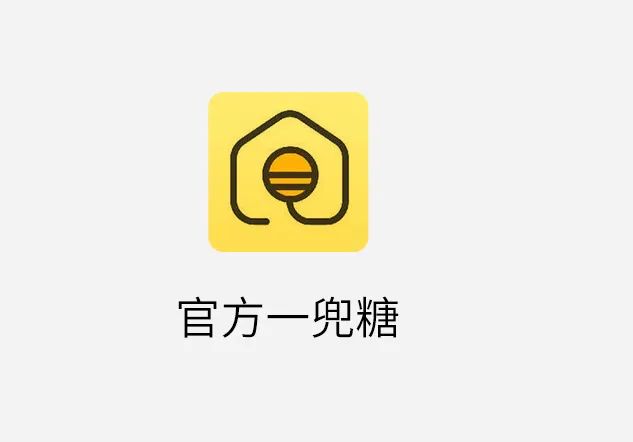 DELFONE新品 | 數(shù)碼玲瓏石·山水紫，水墨山川之韻造景空間美學(xué)(圖18)