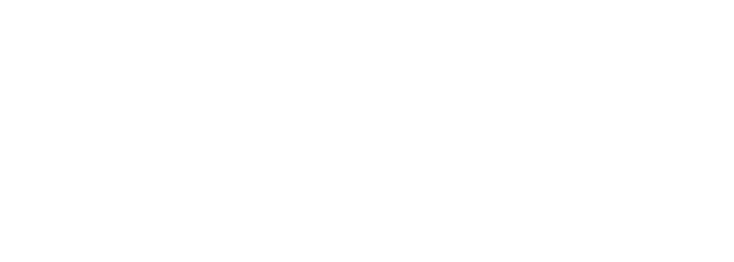 DELFONE新品 | 數(shù)碼玲瓏石·牛油果綠，油畫般質(zhì)感賦予空間藝術(shù)生命力(圖12)