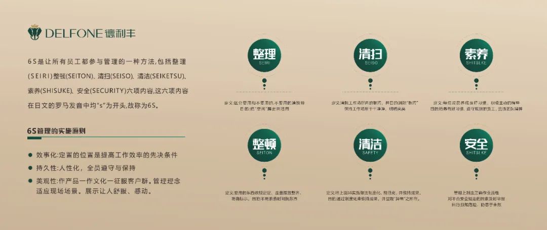 巖領(lǐng)大勢(shì)，榮耀同行 | 2024德利豐經(jīng)銷商財(cái)富交流會(huì)·長(zhǎng)沙站圓滿舉行(圖19)