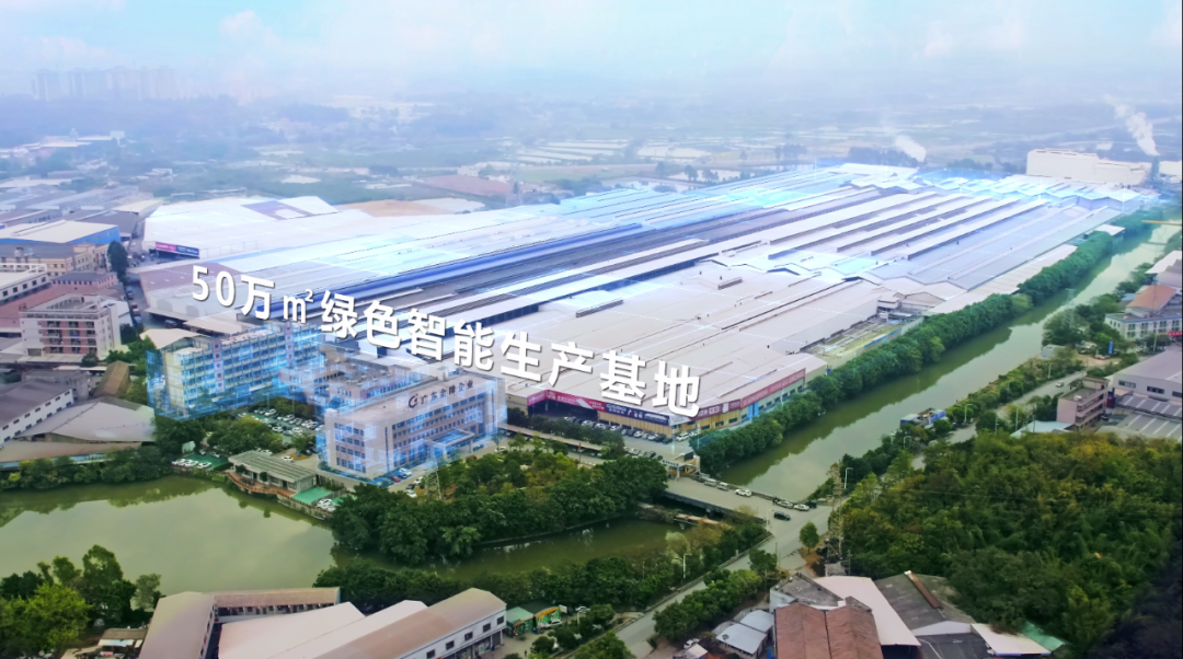 德利豐：硬件+軟件，“做難而有價值的事情”丨「中國品牌日」對話錄(圖22)