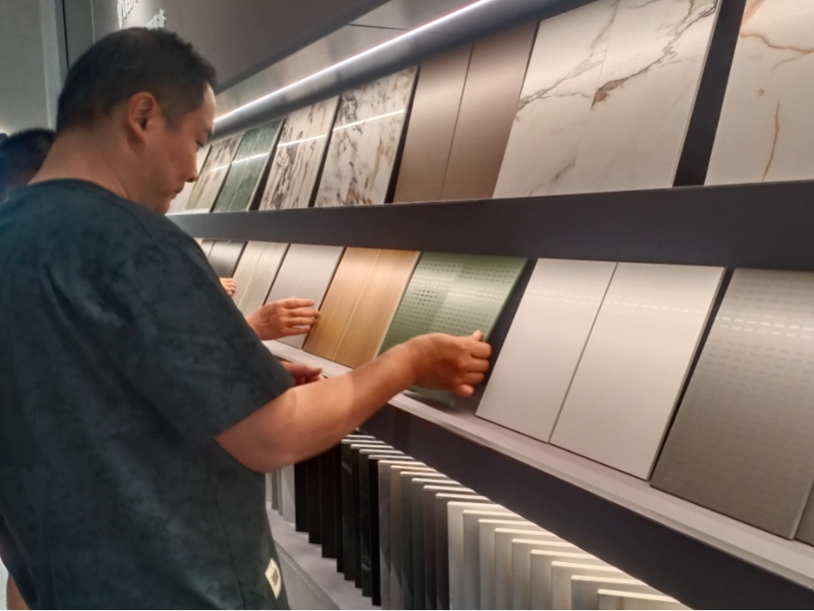 2024德利豐百萬單店特訓(xùn)營(yíng)一華東站圓滿舉行(圖15)